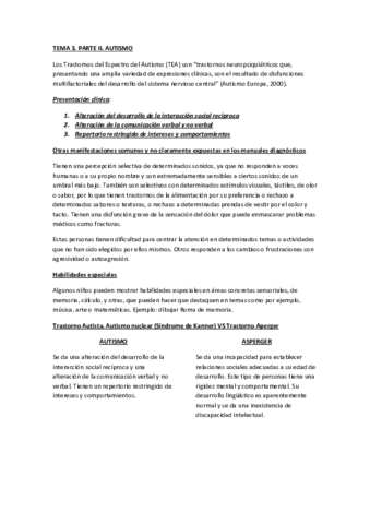 TEMA-3-PARTE-II-DIF.pdf