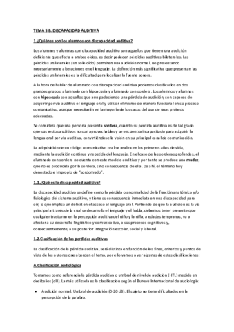 TEMA-5-B.pdf