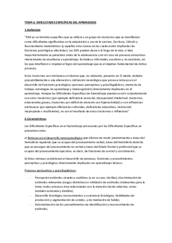 TEMA-6.pdf