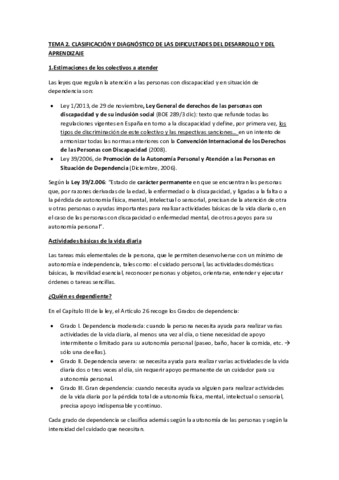 TEMA-2.pdf