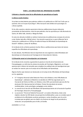 TEMA-1.pdf