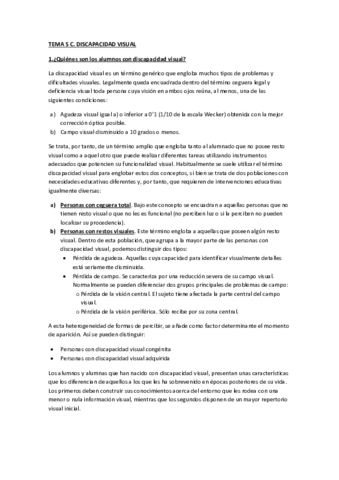 TEMA-5-C.pdf
