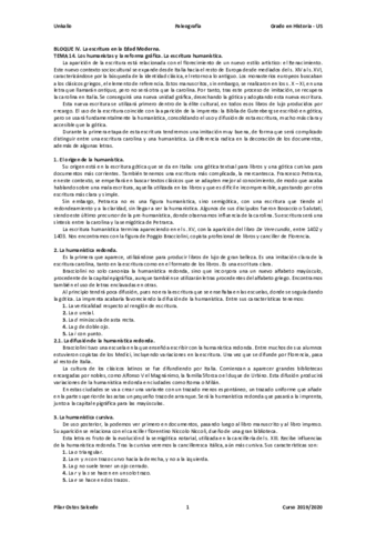 BLOQUE-4-La-escritura-en-la-Edad-Moderna.pdf