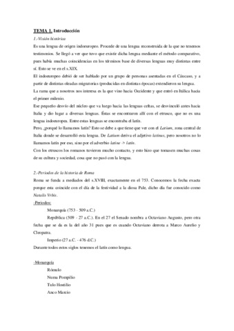 TEMA-1.pdf