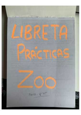 LIBRETA-LAB-ZOO-C.pdf