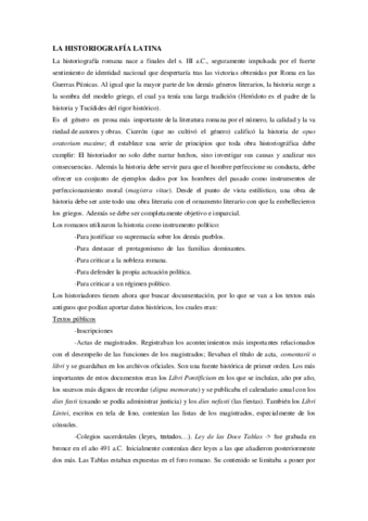 Historiografia-Latina.pdf