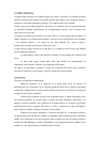 LA-EPICA-ROMANA.pdf