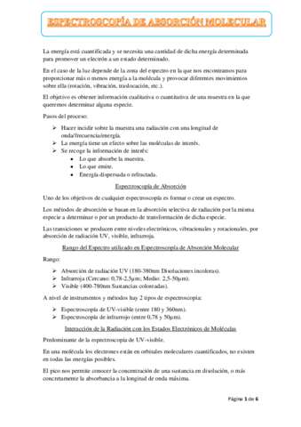 Espectroscopia-de-Absorcion-Molecular.pdf