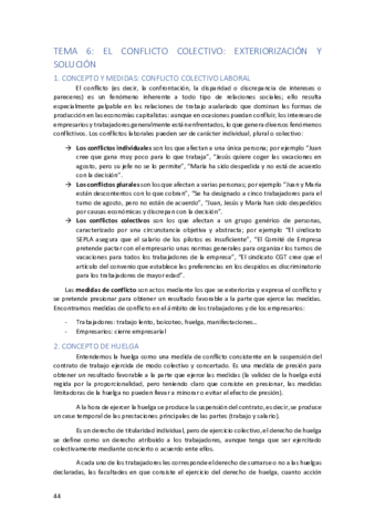 TEMA-6.pdf
