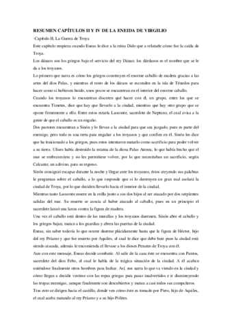 RESUMEN-CAPITULOS-II-Y-IV-DE-LA-ENEIDA-DE-VIRGILIO.pdf