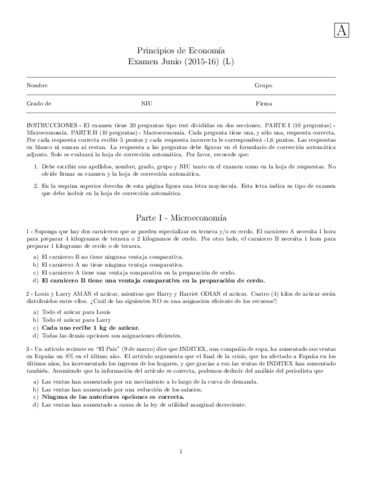 Examen-Junio-LIT-2016-A.pdf