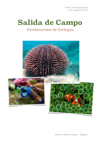 INFORME-SALIDA-CAMPO-.pdf