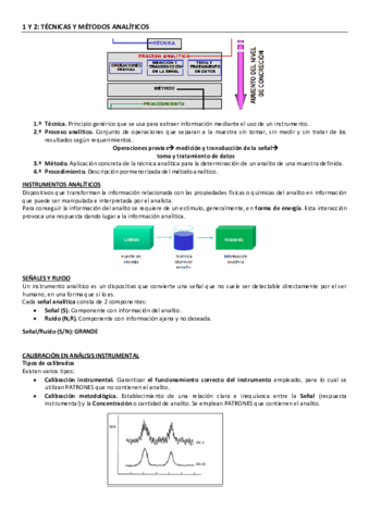Fundamentos-y-Calibracion-en-Analisis-Instrumental-convertido.pdf