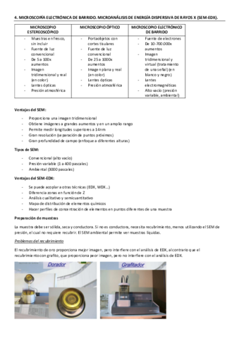 TEMA-4-AIF-convertido.pdf