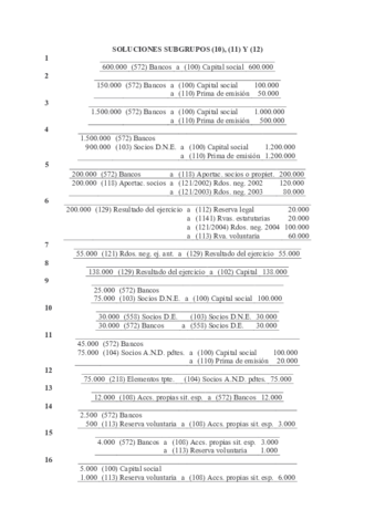 tema 2 Soluciones ejercicios fondos propios (2).pdf