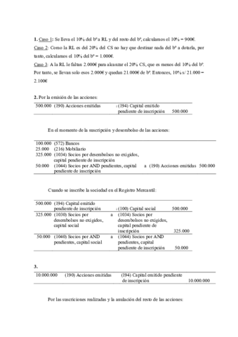 tema 6 Soluciones Fundacion.pdf