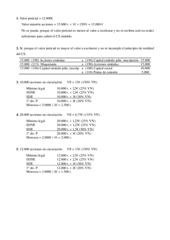 tema 7 Soluciones Aportaciones socios (2).pdf