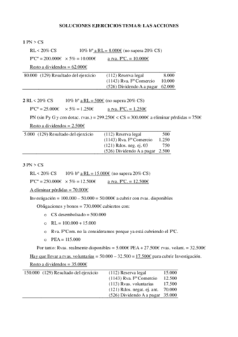 tema 8 Soluciones Las acciones.pdf