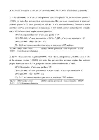 tema 9 Soluciones Acciones Propias (2).pdf