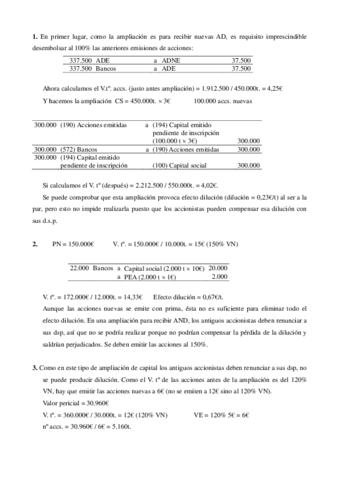 tema 10 Soluciones Ampliaciones.pdf