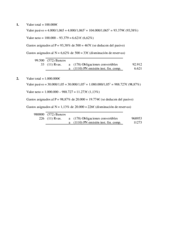 tema 12 Soluciones Obligaciones.pdf