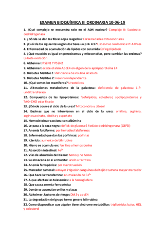 EXAMEN-BIOQUIMICA-III-ORDINARIA.pdf