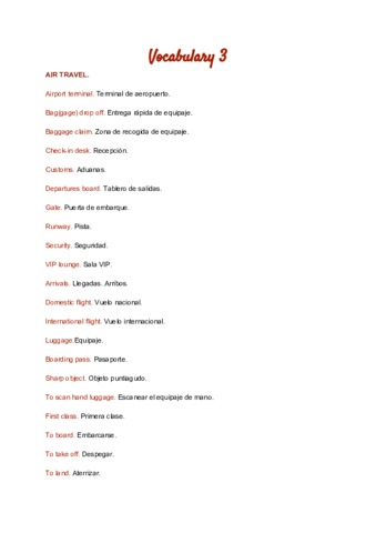 Vocabulary-3.pdf