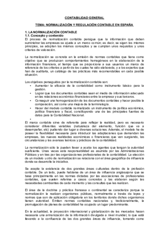 TEMA-4-CG.pdf