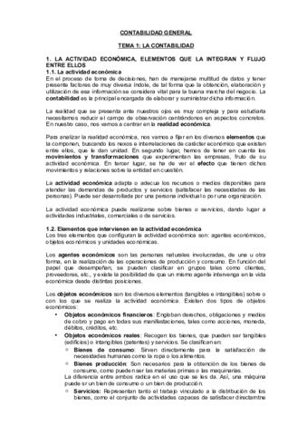 TEMA-1-CG.pdf