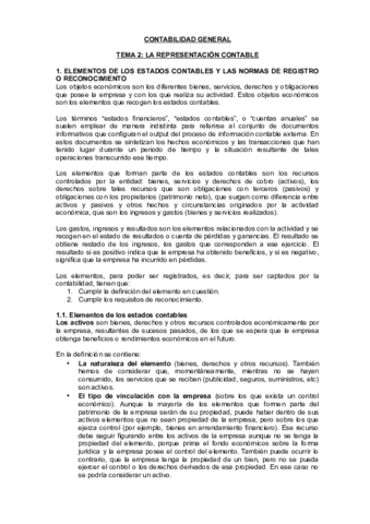 TEMA-2-CG.pdf