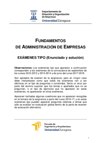Examen-tipo-FAE.pdf