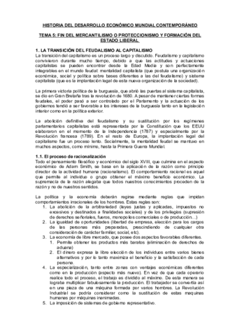 TEMA-5-HDEMC.pdf