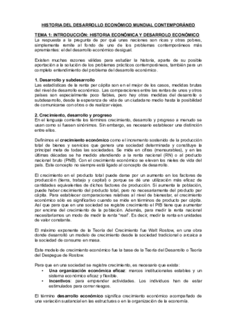 TEMA-1-HDEMC.pdf