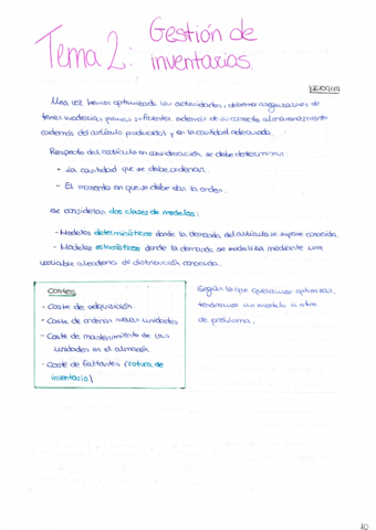 MOGP-T2-Gestion-de-inventarios.pdf