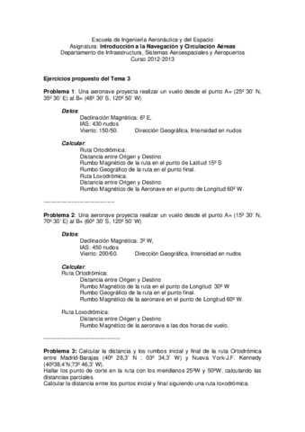 Ejercicios-Tema-3-resueltos-Paso-a-paso.pdf