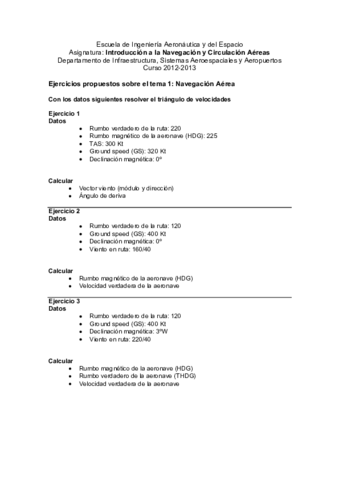 Ejercicios-Tema-1-resueltos-Paso-a-paso.pdf