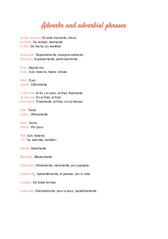 Adverbs-and-adverbial-phrases.pdf
