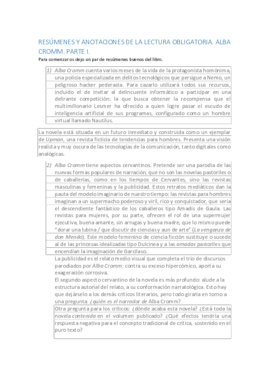 ALBA CROMM.pdf