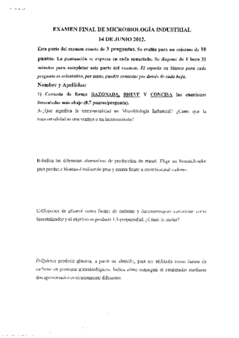 exámen 2.pdf