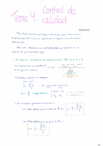 MOGP-T4-Control-de-calidad.pdf