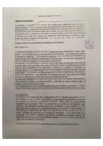 MARC1.pdf