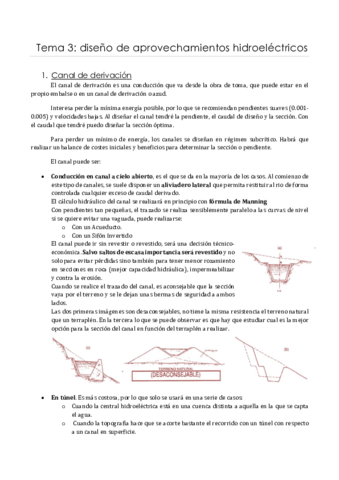 Tema-3.pdf