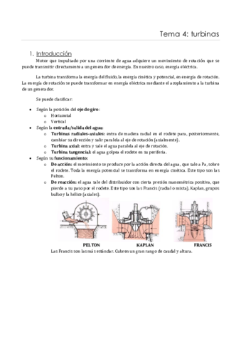 Tema-4.pdf