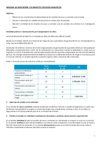 MEDIDAS-DE-ASOCIACION-Y-DE-IMPACTO.pdf