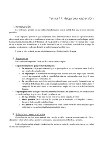 Tema-14.pdf