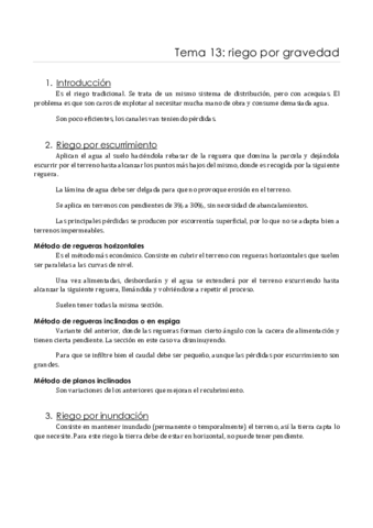Tema-13.pdf