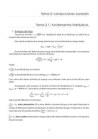 Tema-3.pdf