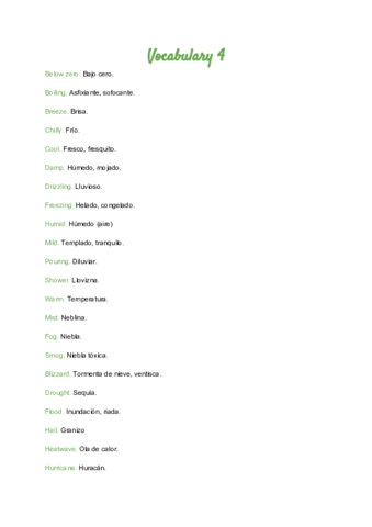 Vocabulary-4.pdf