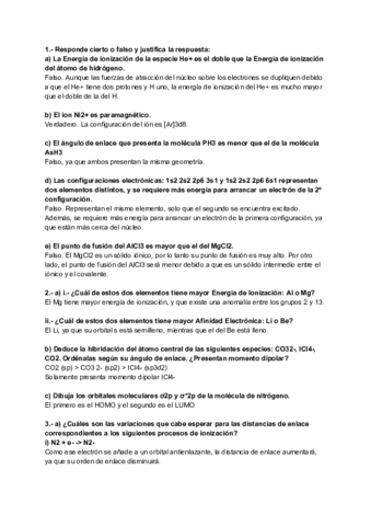 Examen-enero-2019-soluciones.pdf