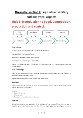 Unit1-10.pdf